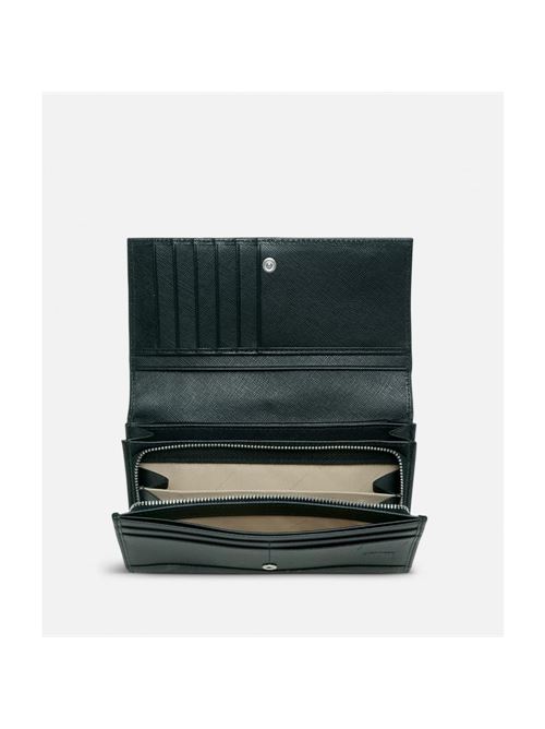  ALVIERO MARTINI | W026 6426/0001